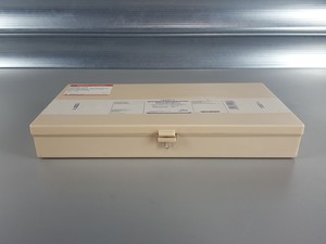 Thumbnail image of Sigma-Aldrich Z292982-1PAK TLC Plate 250um layer, 2.5 x 7.5cm Lab