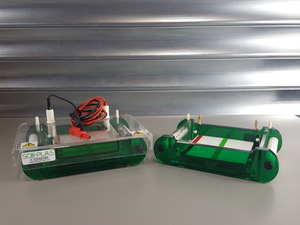 Image of item