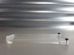 Image of item