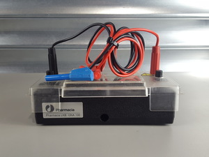 Image of item