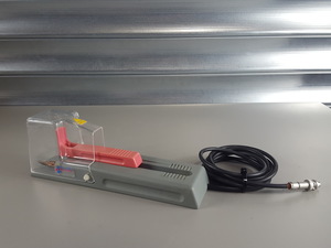 Image of item