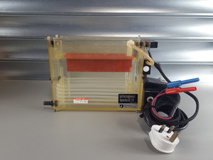 Image of item