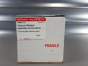 Image of item