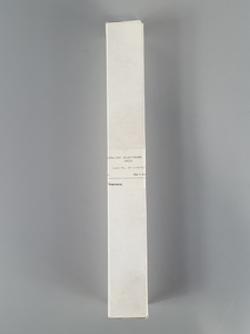 Image of item