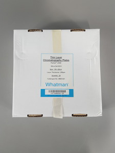 Image of item