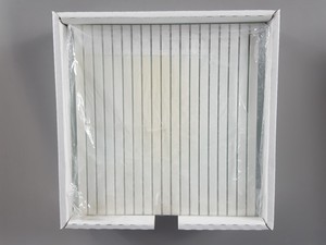 Thumbnail image of 14x Whatman Thin Layer Chromatography Plates 20 x 20cm 4865-821 Lab