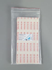 Image of item