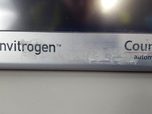 Thumbnail image of Invitrogen C10281 Countess Automated Cell Counter Lab