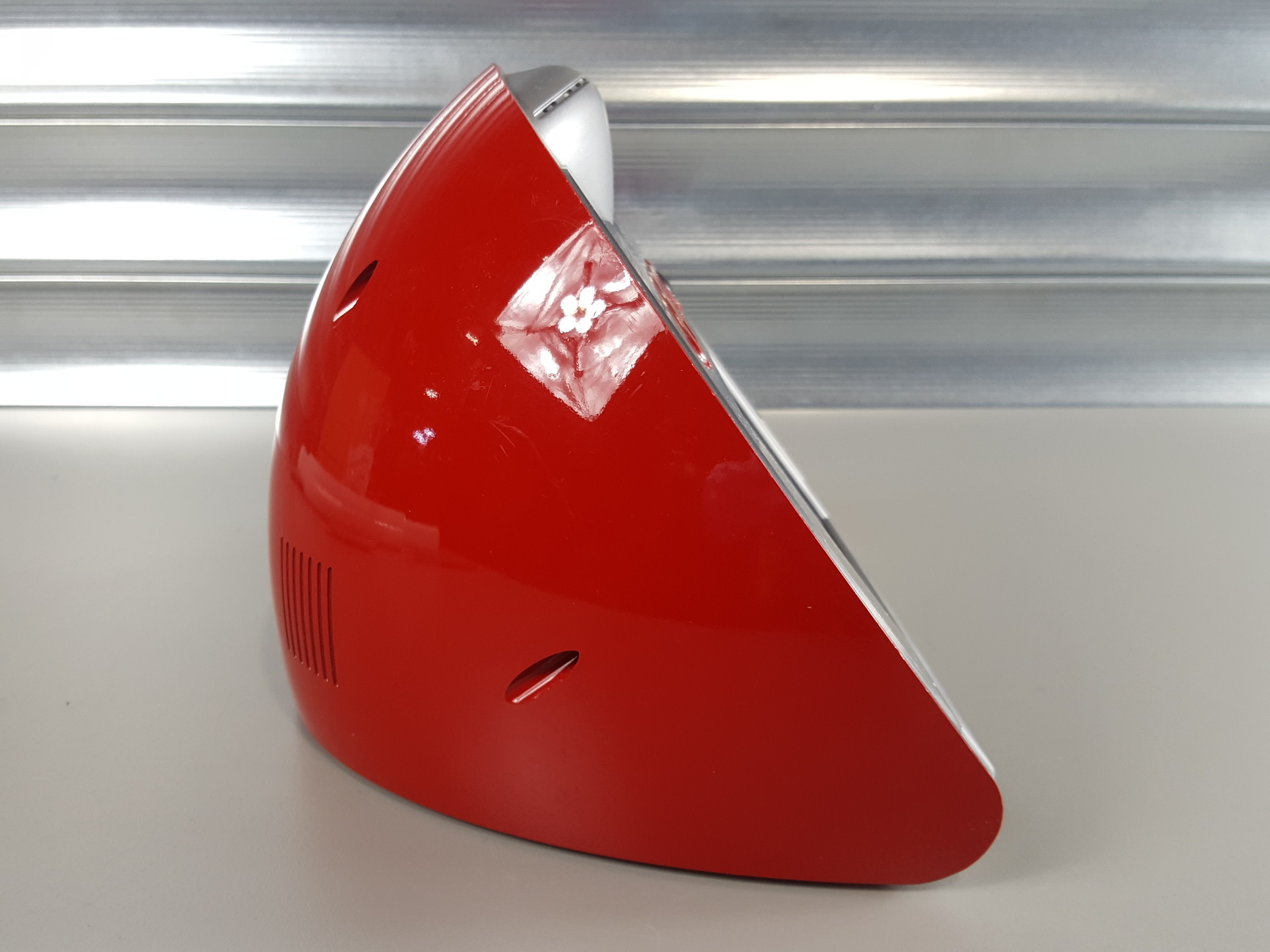 Image of Invitrogen C10281 Countess Automated Cell Counter Lab