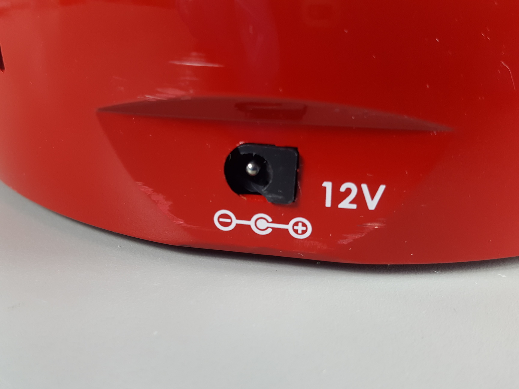 Image of Invitrogen C10281 Countess Automated Cell Counter Lab