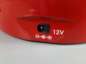 Thumbnail image of Invitrogen C10281 Countess Automated Cell Counter Lab
