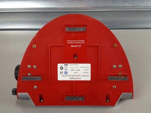 Thumbnail image of Invitrogen C10281 Countess Automated Cell Counter Lab