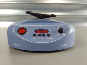 Image of item