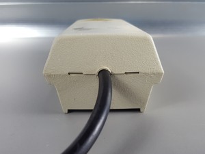 Thumbnail image of UVP UVGL-25 Compact Mineralight Ultraviolet Handheld Lamp