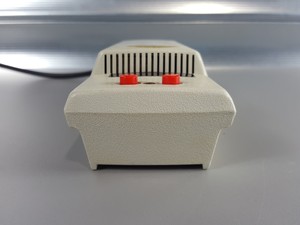 Thumbnail image of UVP UVGL-25 Compact Mineralight Ultraviolet Handheld Lamp