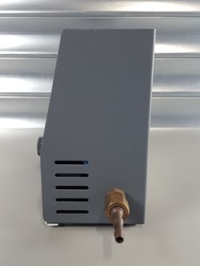 Image of item