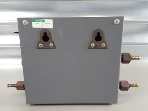 Thumbnail image of NTC Pneuchange Automatic Gas Cylinder Change-Over Unit Lab