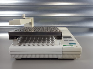 Image of item