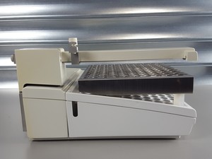 Thumbnail image of Advantec CHF100SA Compact Fraction Collector Lab
