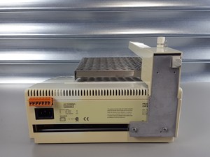 Thumbnail image of Advantec CHF100SA Compact Fraction Collector Lab