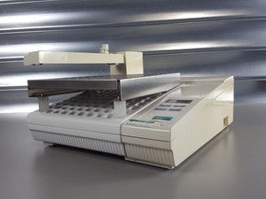Thumbnail image of Advantec CHF100SA Compact Fraction Collector Lab