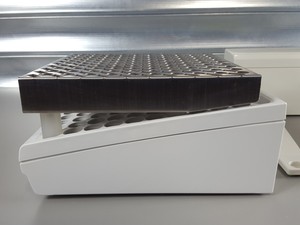 Thumbnail image of Advantec CHF100SA Compact Fraction Collector Lab