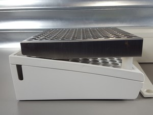 Thumbnail image of Advantec CHF100SA Compact Fraction Collector Lab