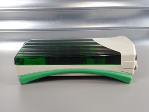 Thumbnail image of Bio-Rad PowerPac HC High-Current Electrophoresis Power Supply 400VA Lab