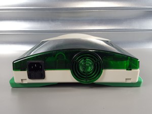 Thumbnail image of Bio-Rad PowerPac HC High-Current Electrophoresis Power Supply 400VA Lab