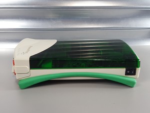 Thumbnail image of Bio-Rad PowerPac HC High-Current Electrophoresis Power Supply 400VA Lab
