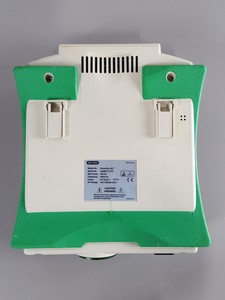 Thumbnail image of Bio-Rad PowerPac HC High-Current Electrophoresis Power Supply 400VA Lab