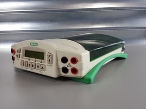 Thumbnail image of Bio-Rad PowerPac HC High-Current Electrophoresis Power Supply 400VA Lab