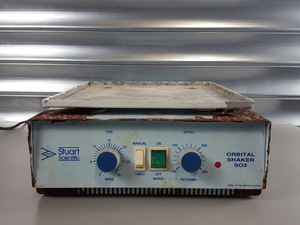 Image of item