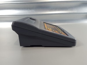 Thumbnail image of Hannah Instruments PH210 Microprocessor Ph Meter Lab