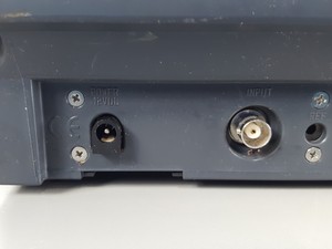 Thumbnail image of Hannah Instruments PH210 Microprocessor Ph Meter Lab