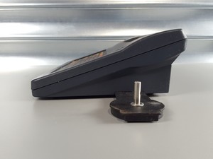 Thumbnail image of Hannah Instruments PH210 Microprocessor Ph Meter Lab