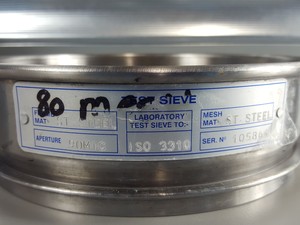 Image of item