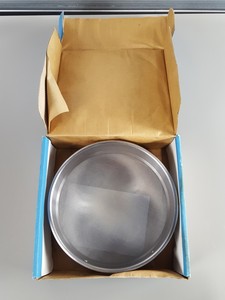 Image of item