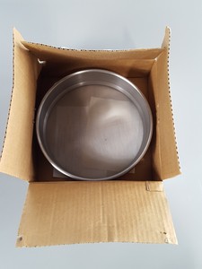 Image of item