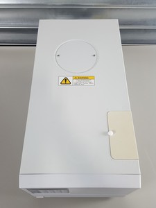 Thumbnail image of Shimadzu RF-10AXL Fluorescence Detector Dionex FR2000 PN 5057-0020 Lab