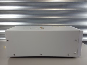 Thumbnail image of Shimadzu RF-10AXL Fluorescence Detector Dionex FR2000 PN 5057-0020 Lab