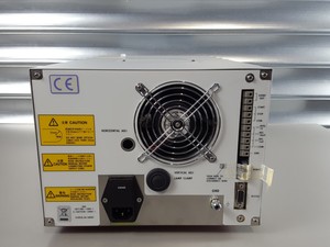 Thumbnail image of Shimadzu RF-10AXL Fluorescence Detector Dionex FR2000 PN 5057-0020 Lab