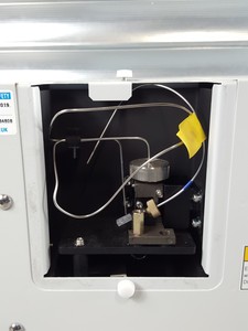 Thumbnail image of Shimadzu RF-10AXL Fluorescence Detector Dionex FR2000 PN 5057-0020 Lab
