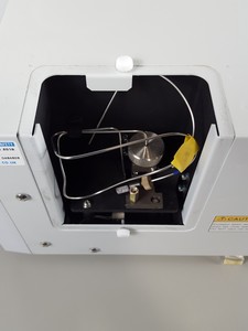 Thumbnail image of Shimadzu RF-10AXL Fluorescence Detector Dionex FR2000 PN 5057-0020 Lab