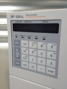 Image of item