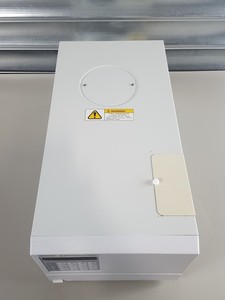 Thumbnail image of Dionex RF-2000 Fluorescence Detector P/N 5057-0020 Lab HPLC