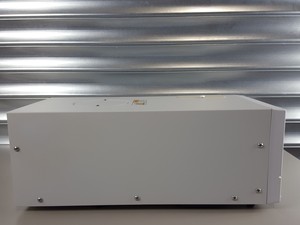 Thumbnail image of Dionex RF-2000 Fluorescence Detector P/N 5057-0020 Lab HPLC