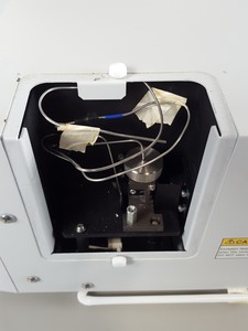 Thumbnail image of Dionex RF-2000 Fluorescence Detector P/N 5057-0020 Lab HPLC