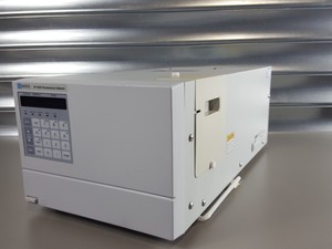 Image of item