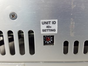 Image of item